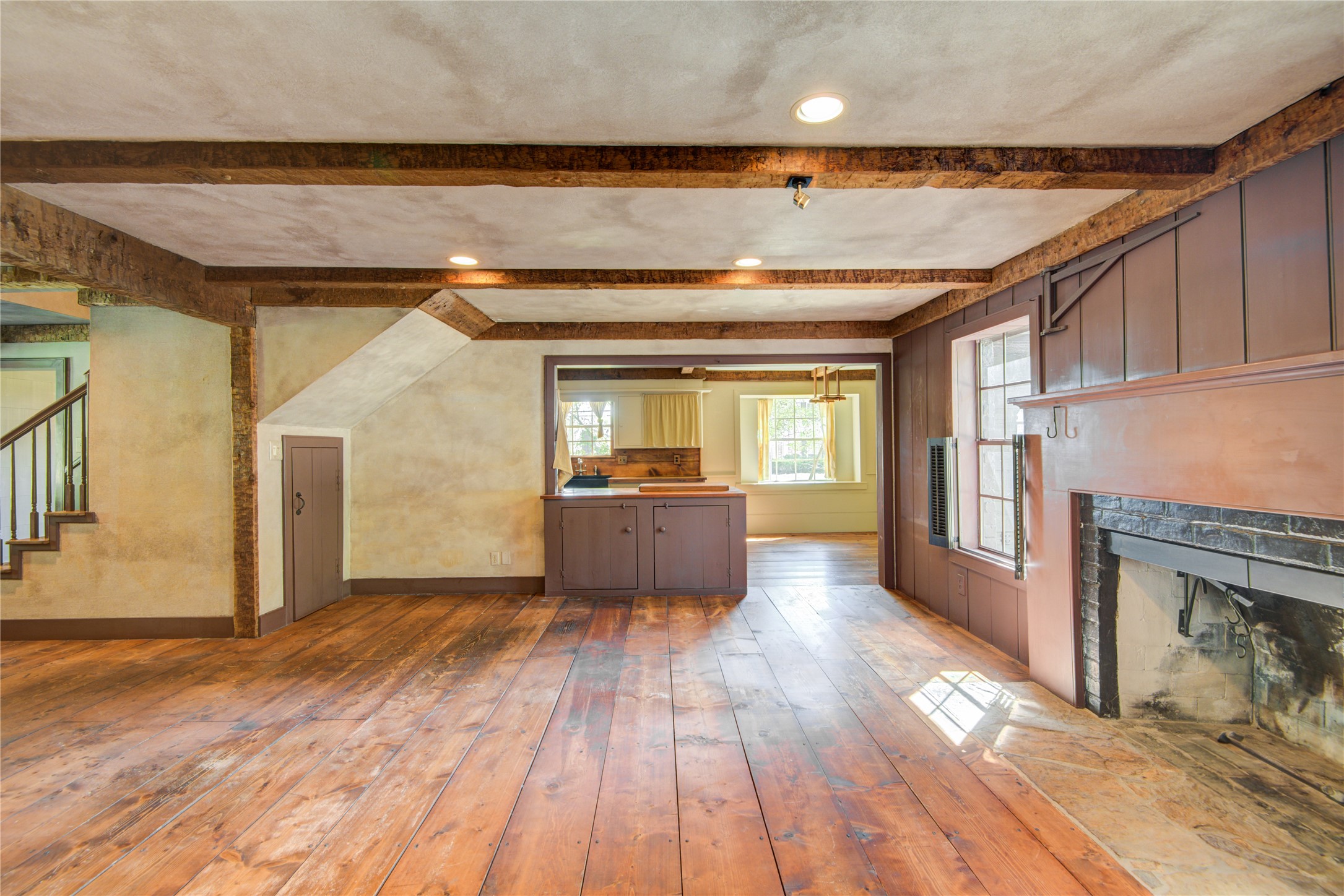 12003 Sleepy Pines Drive , Houston, TX, 77066 | 20445798 | Realty Texas LLC