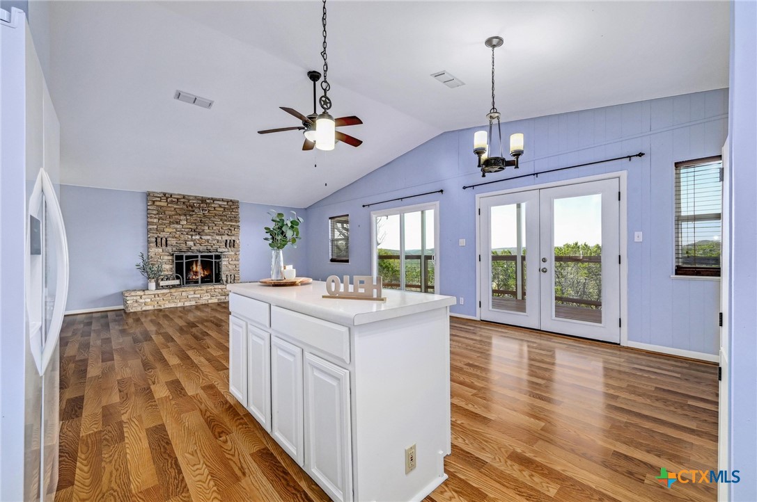 1070 Quail Drive , Canyon Lake, TX, 78133 | 570872 | Realty Texas LLC