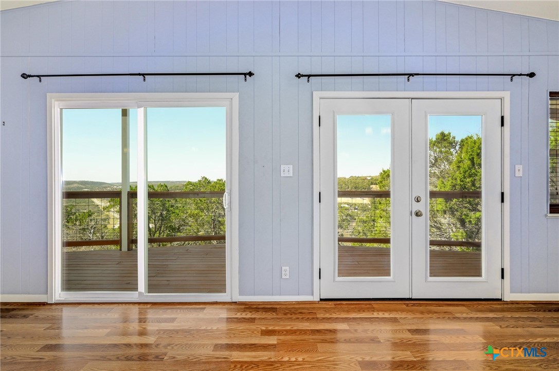 1070 Quail Drive , Canyon Lake, TX, 78133 | 570872 | Realty Texas LLC