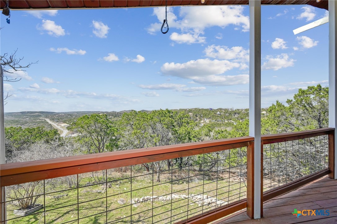 1070 Quail Drive , Canyon Lake, TX, 78133 | 570872 | Realty Texas LLC