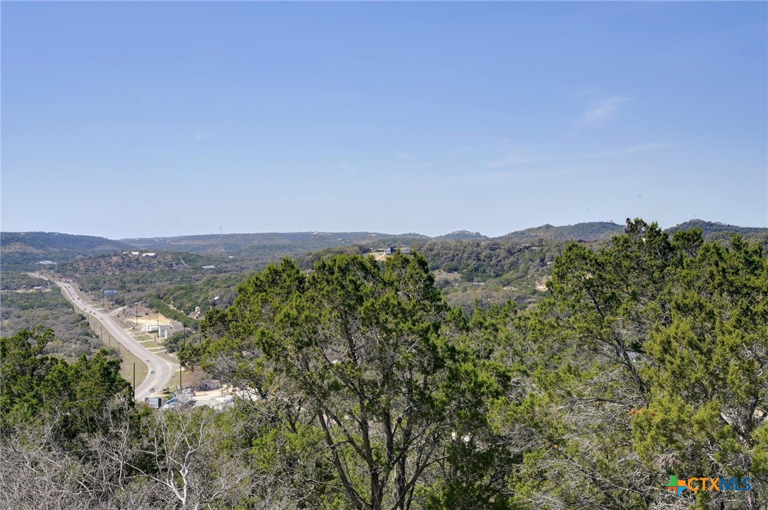 1070 Quail Drive , Canyon Lake, TX, 78133 | 570872 | Realty Texas LLC