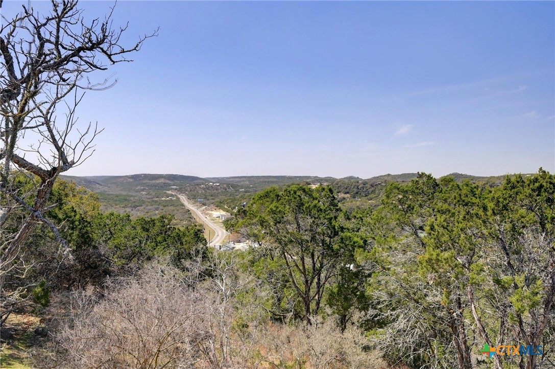 1070 Quail Drive , Canyon Lake, TX, 78133 | 570872 | Realty Texas LLC
