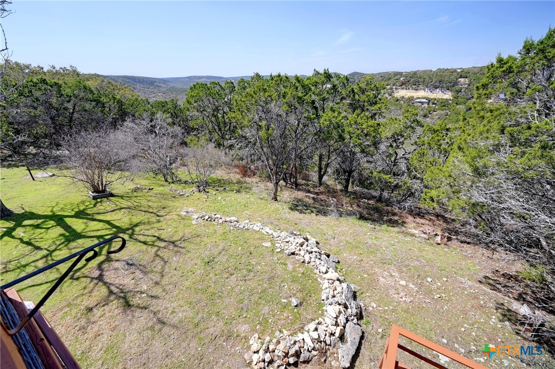 1070 Quail Drive , Canyon Lake, TX, 78133 | 570872 | Realty Texas LLC