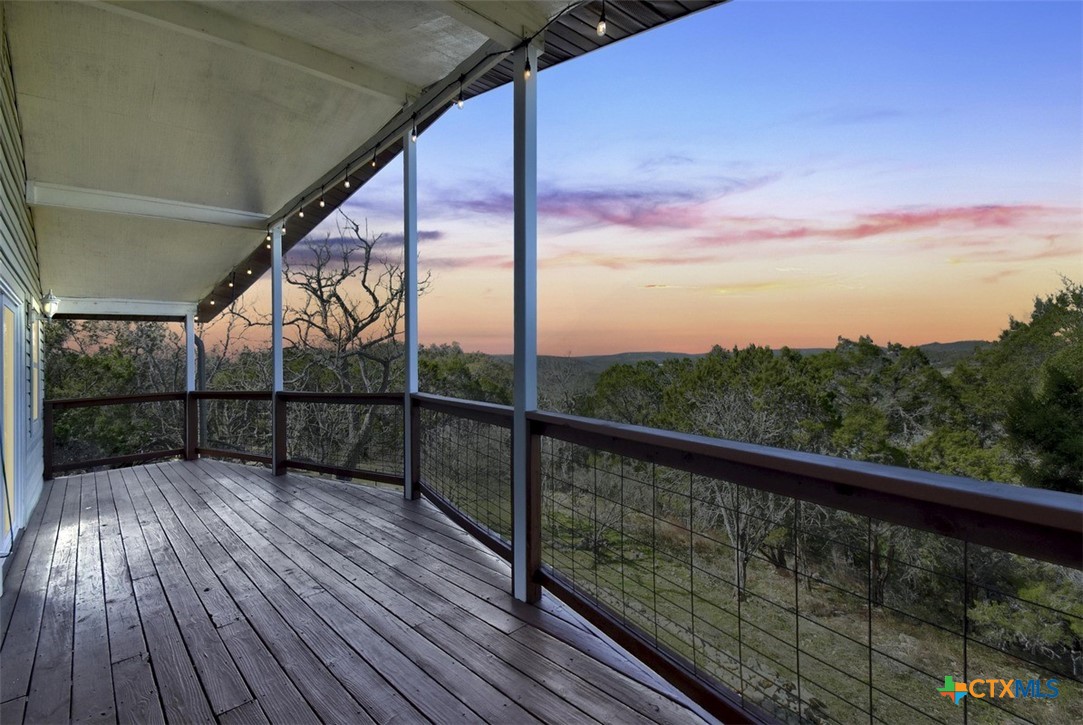 1070 Quail Drive , Canyon Lake, TX, 78133 | 570872 | Realty Texas LLC