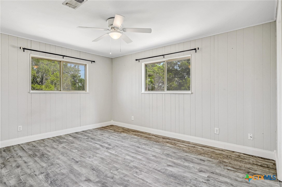 1070 Quail Drive , Canyon Lake, TX, 78133 | 570872 | Realty Texas LLC