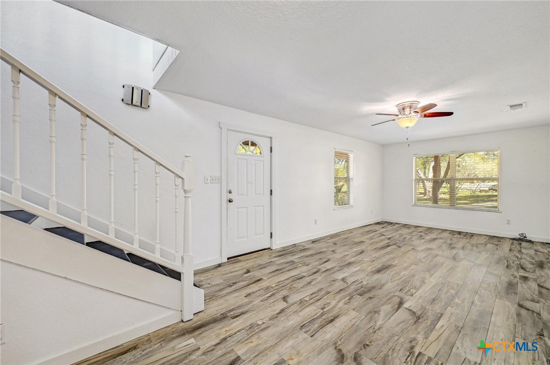 1070 Quail Drive , Canyon Lake, TX, 78133 | 570872 | Realty Texas LLC