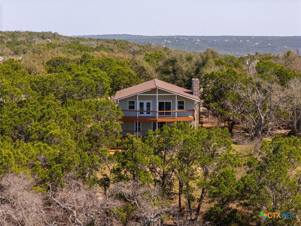 1070 Quail Drive , Canyon Lake, TX, 78133 | 570872 | Realty Texas LLC
