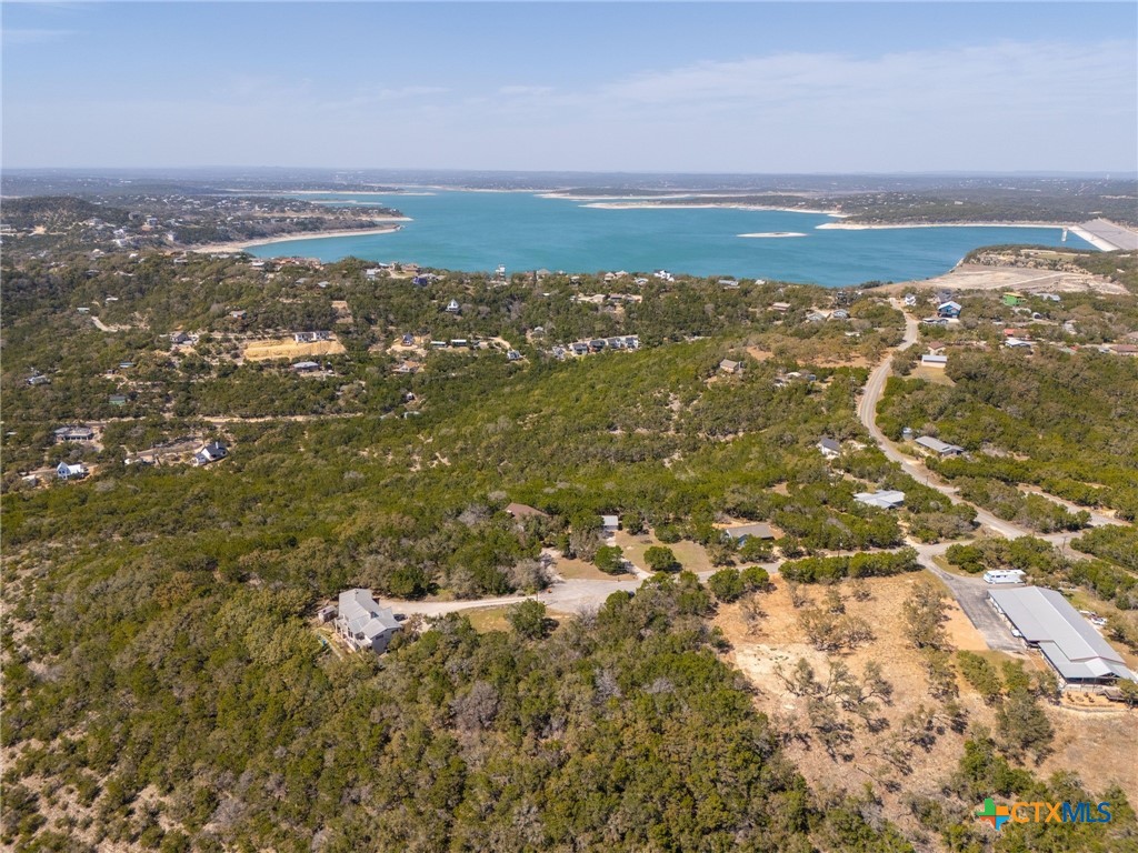 1070 Quail Drive , Canyon Lake, TX, 78133 | 570872 | Realty Texas LLC