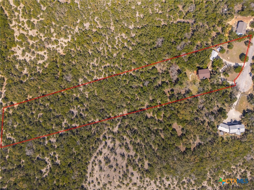 1070 Quail Drive , Canyon Lake, TX, 78133 | 570872 | Realty Texas LLC