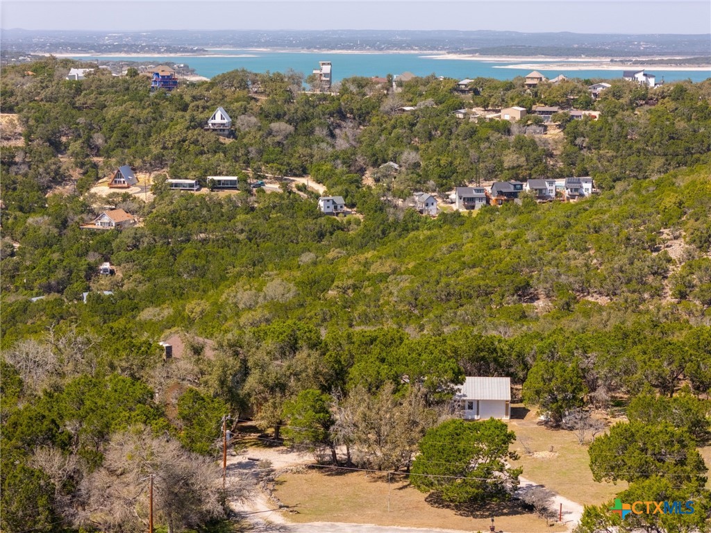 1070 Quail Drive , Canyon Lake, TX, 78133 | 570872 | Realty Texas LLC