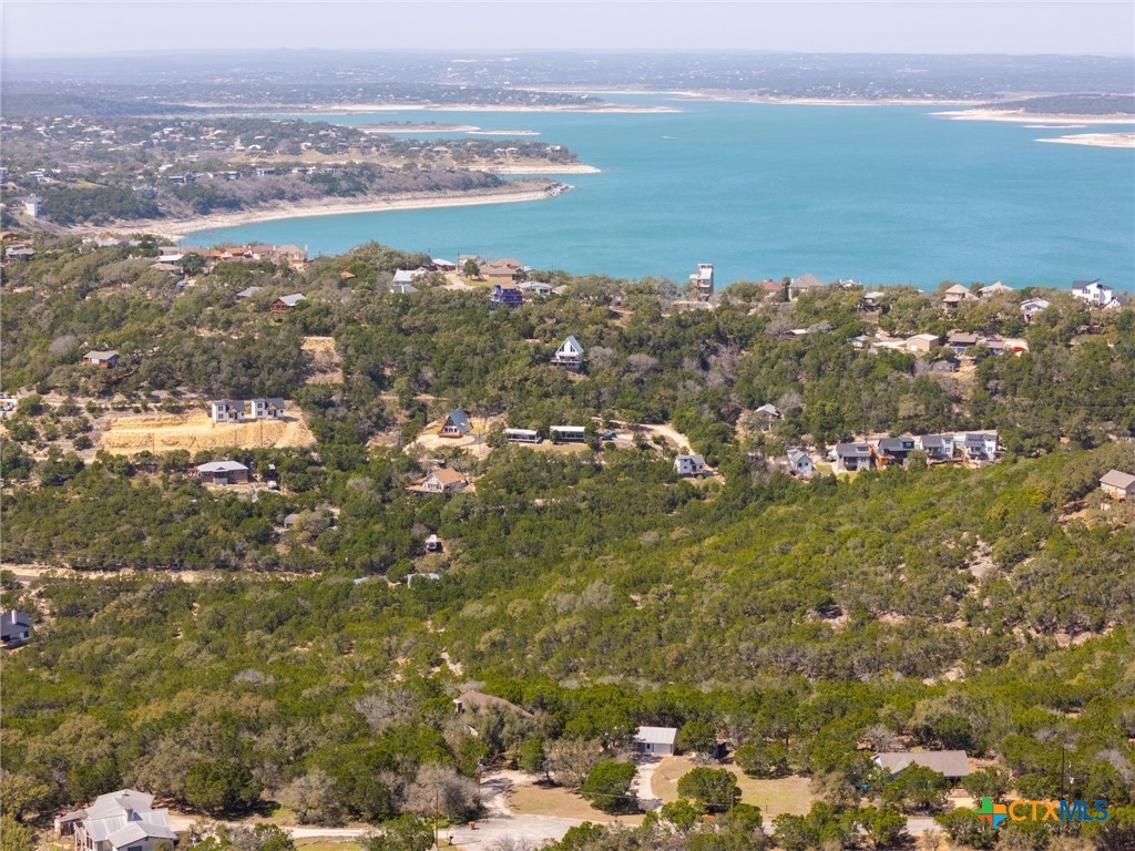 1070 Quail Drive , Canyon Lake, TX, 78133 | 570872 | Realty Texas LLC
