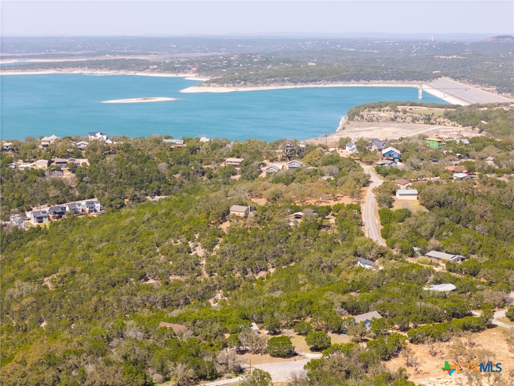 1070 Quail Drive , Canyon Lake, TX, 78133 | 570872 | Realty Texas LLC