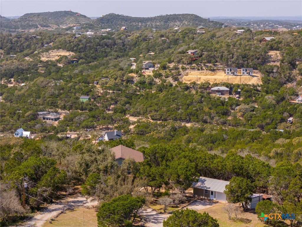 1070 Quail Drive , Canyon Lake, TX, 78133 | 570872 | Realty Texas LLC