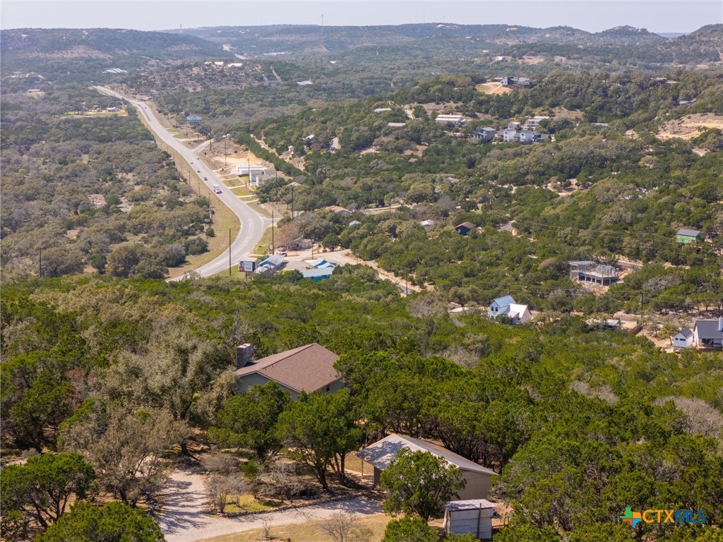1070 Quail Drive , Canyon Lake, TX, 78133 | 570872 | Realty Texas LLC