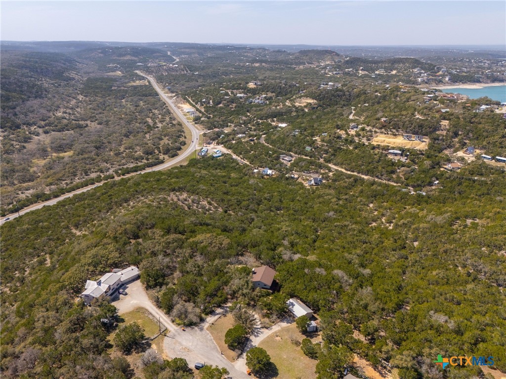1070 Quail Drive , Canyon Lake, TX, 78133 | 570872 | Realty Texas LLC