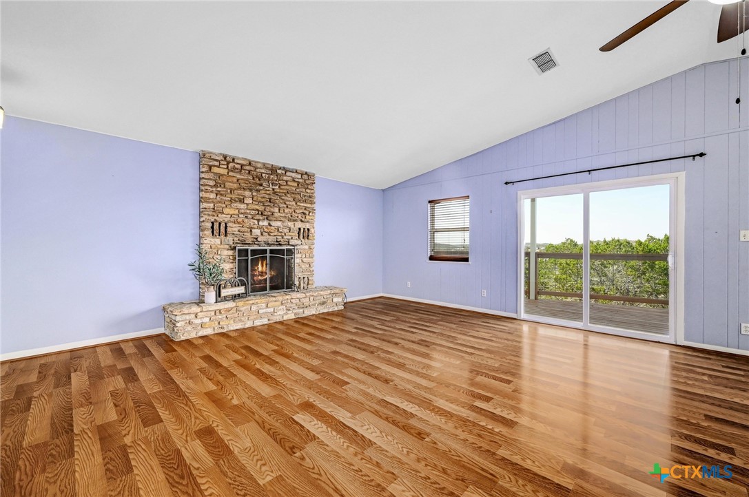 1070 Quail Drive , Canyon Lake, TX, 78133 | 570872 | Realty Texas LLC