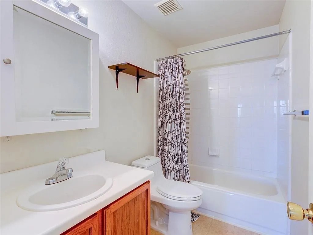 804 Twisted Fence Drive , Pflugerville, TX, 78660 | 4933215 | Realty Texas LLC