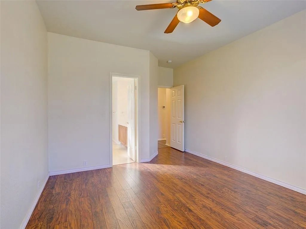 804 Twisted Fence Drive , Pflugerville, TX, 78660 | 4933215 | Realty Texas LLC