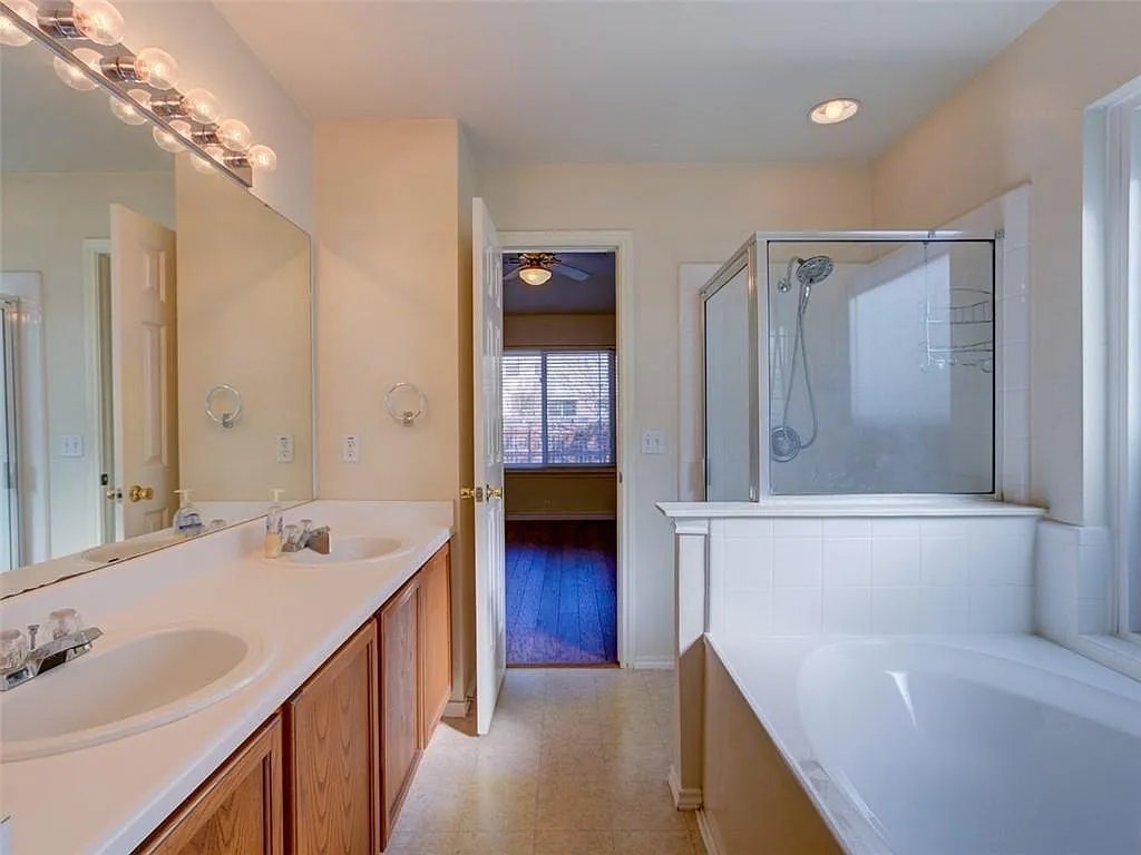 804 Twisted Fence Drive , Pflugerville, TX, 78660 | 4933215 | Realty Texas LLC