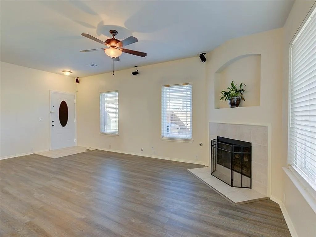 804 Twisted Fence Drive , Pflugerville, TX, 78660 | 4933215 | Realty Texas LLC