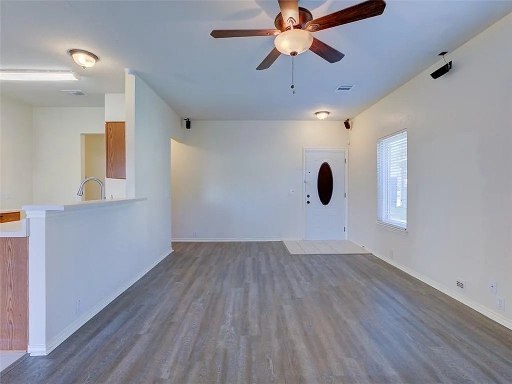804 Twisted Fence Drive , Pflugerville, TX, 78660 | 4933215 | Realty Texas LLC
