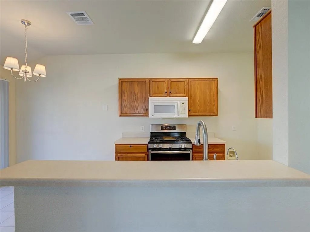 804 Twisted Fence Drive , Pflugerville, TX, 78660 | 4933215 | Realty Texas LLC
