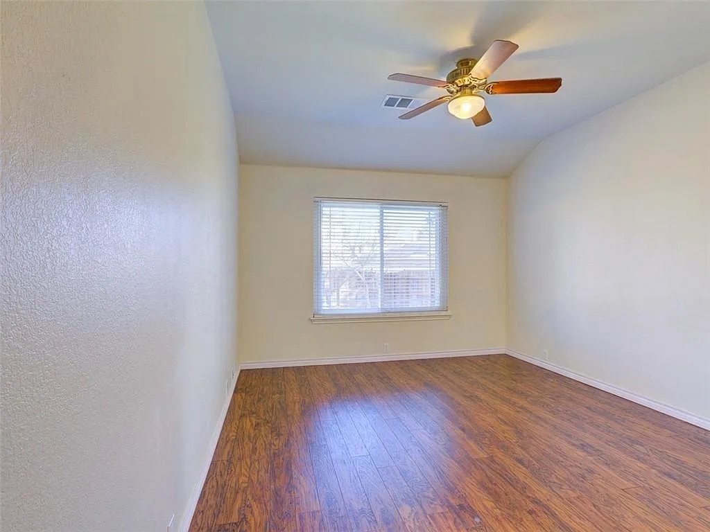 804 Twisted Fence Drive , Pflugerville, TX, 78660 | 4933215 | Realty Texas LLC