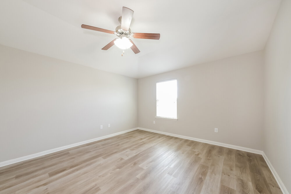 120 Leon River Loop , Hutto, TX, 78634 | 2934811 | Realty Texas LLC