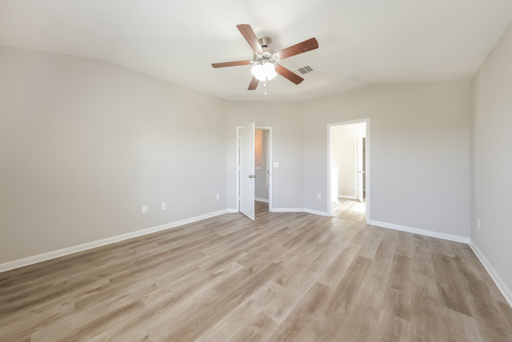 120 Leon River Loop , Hutto, TX, 78634 | 2934811 | Realty Texas LLC