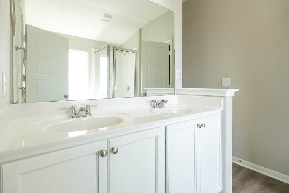 120 Leon River Loop , Hutto, TX, 78634 | 2934811 | Realty Texas LLC