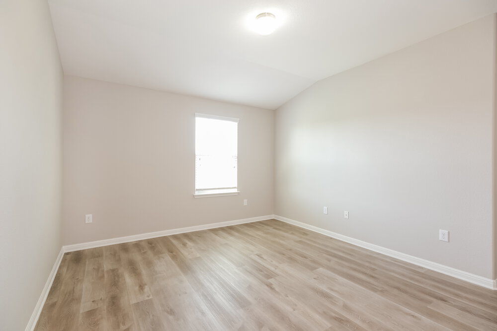 120 Leon River Loop , Hutto, TX, 78634 | 2934811 | Realty Texas LLC