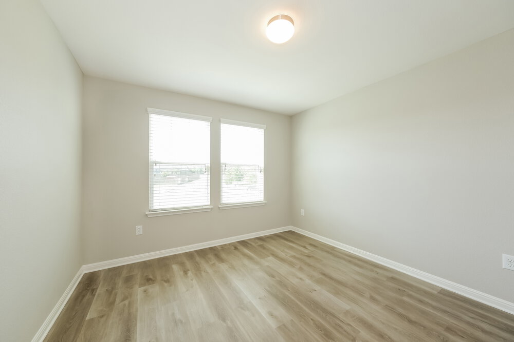 120 Leon River Loop , Hutto, TX, 78634 | 2934811 | Realty Texas LLC