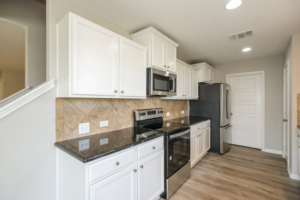 120 Leon River Loop , Hutto, TX, 78634 | 2934811 | Realty Texas LLC
