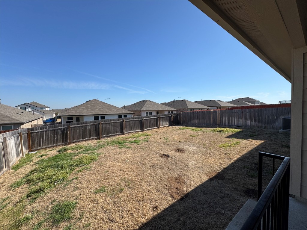 19420 Abigail Fillmore Road