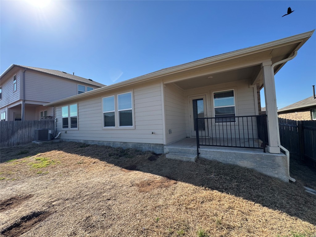 19420 Abigail Fillmore Road