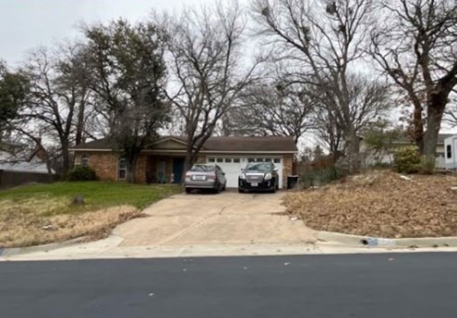 1802 Windlea Drive , Euless, TX, 76040 | 16985993 | Realty Texas LLC