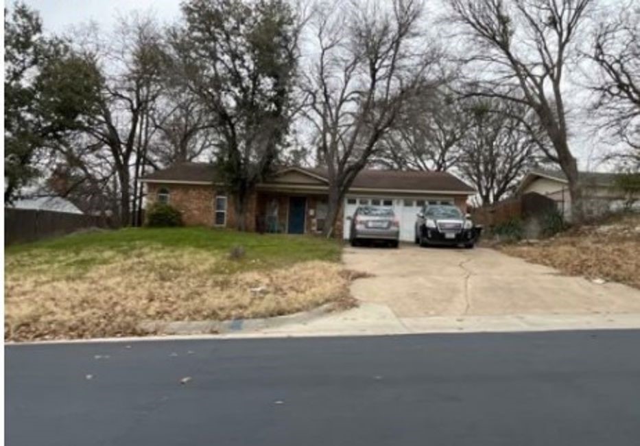 1802 Windlea Drive , Euless, TX, 76040 | 16985993 | Realty Texas LLC