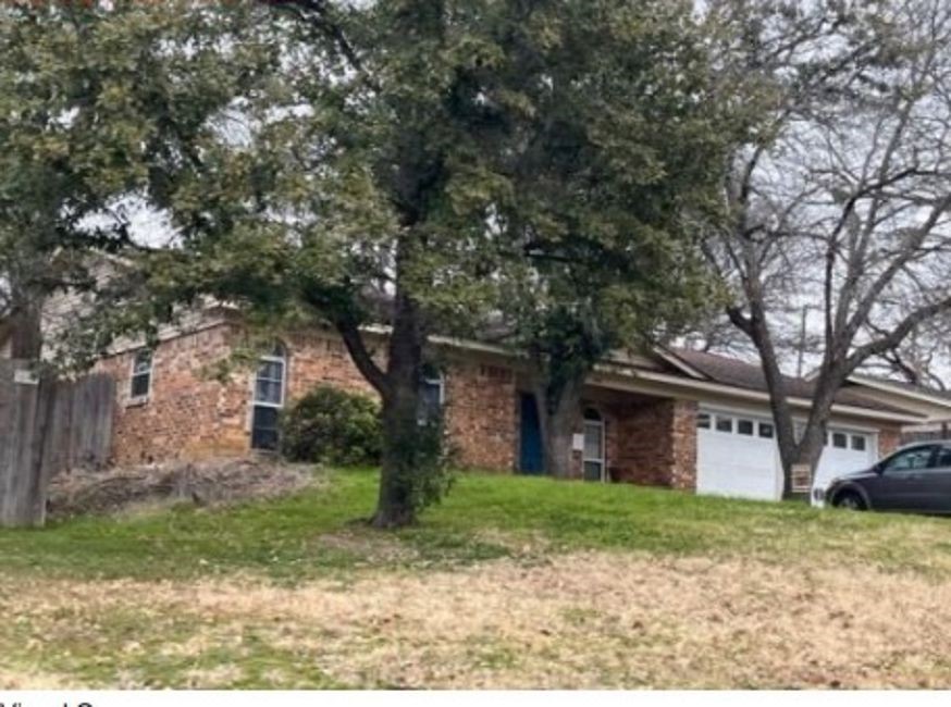 1802 Windlea Drive , Euless, TX, 76040 | 16985993 | Realty Texas LLC