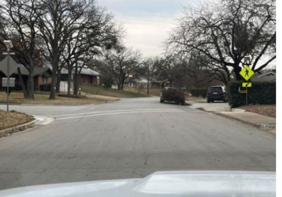 1802 Windlea Drive , Euless, TX, 76040 | 16985993 | Realty Texas LLC