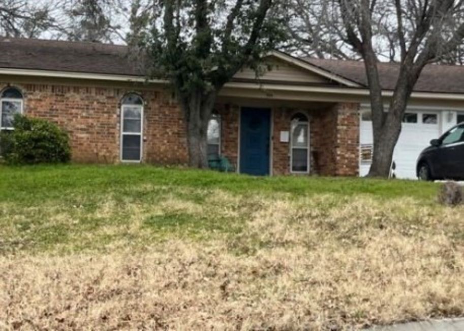 1802 Windlea Drive , Euless, TX, 76040 | 16985993 | Realty Texas LLC