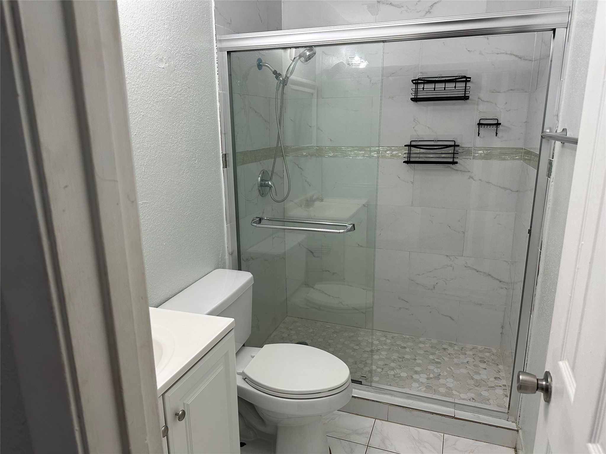 5154 Markwood Lane , Houston, TX, 77053 | 57999962 | Realty Texas LLC
