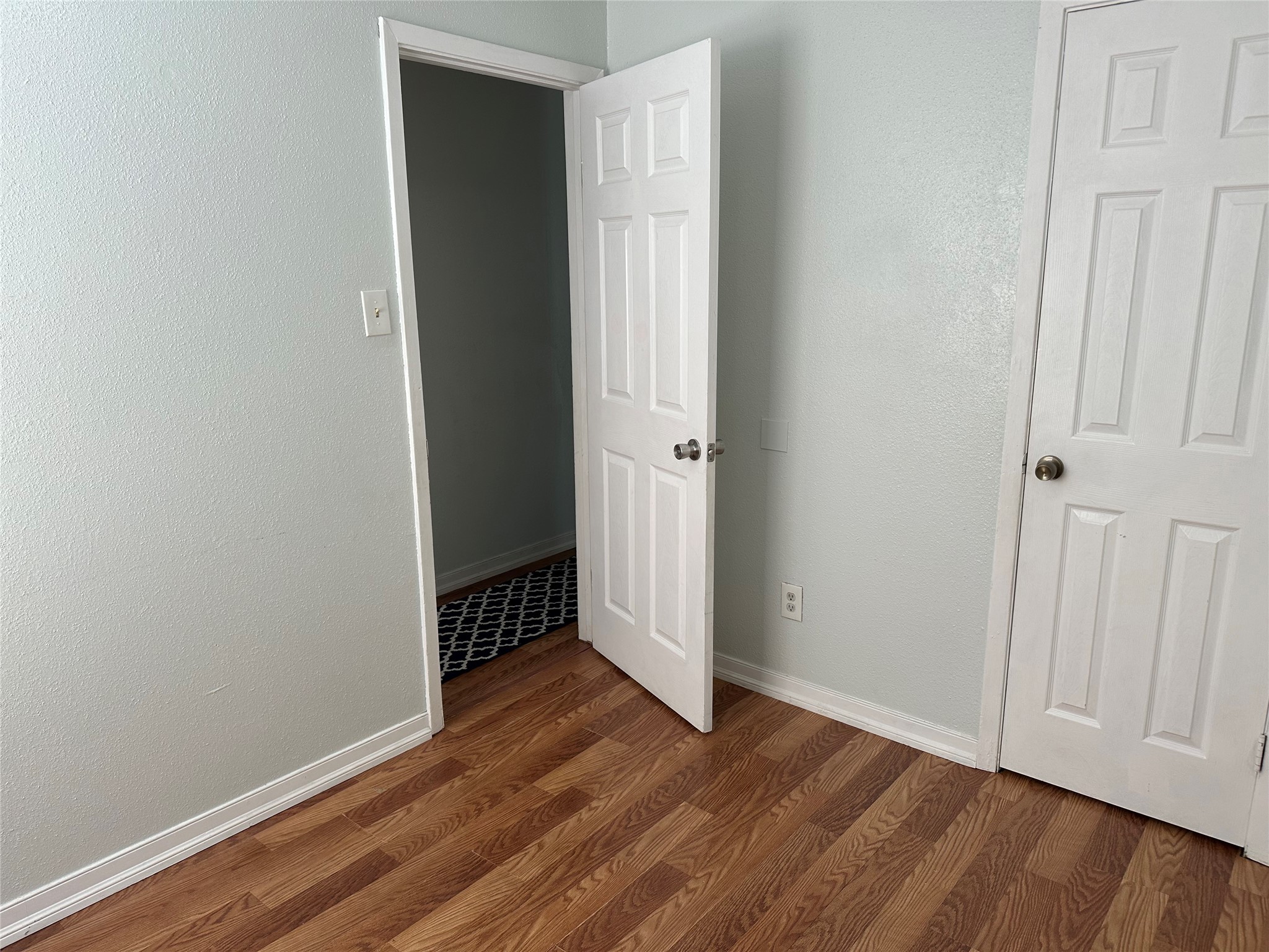 5154 Markwood Lane , Houston, TX, 77053 | 57999962 | Realty Texas LLC