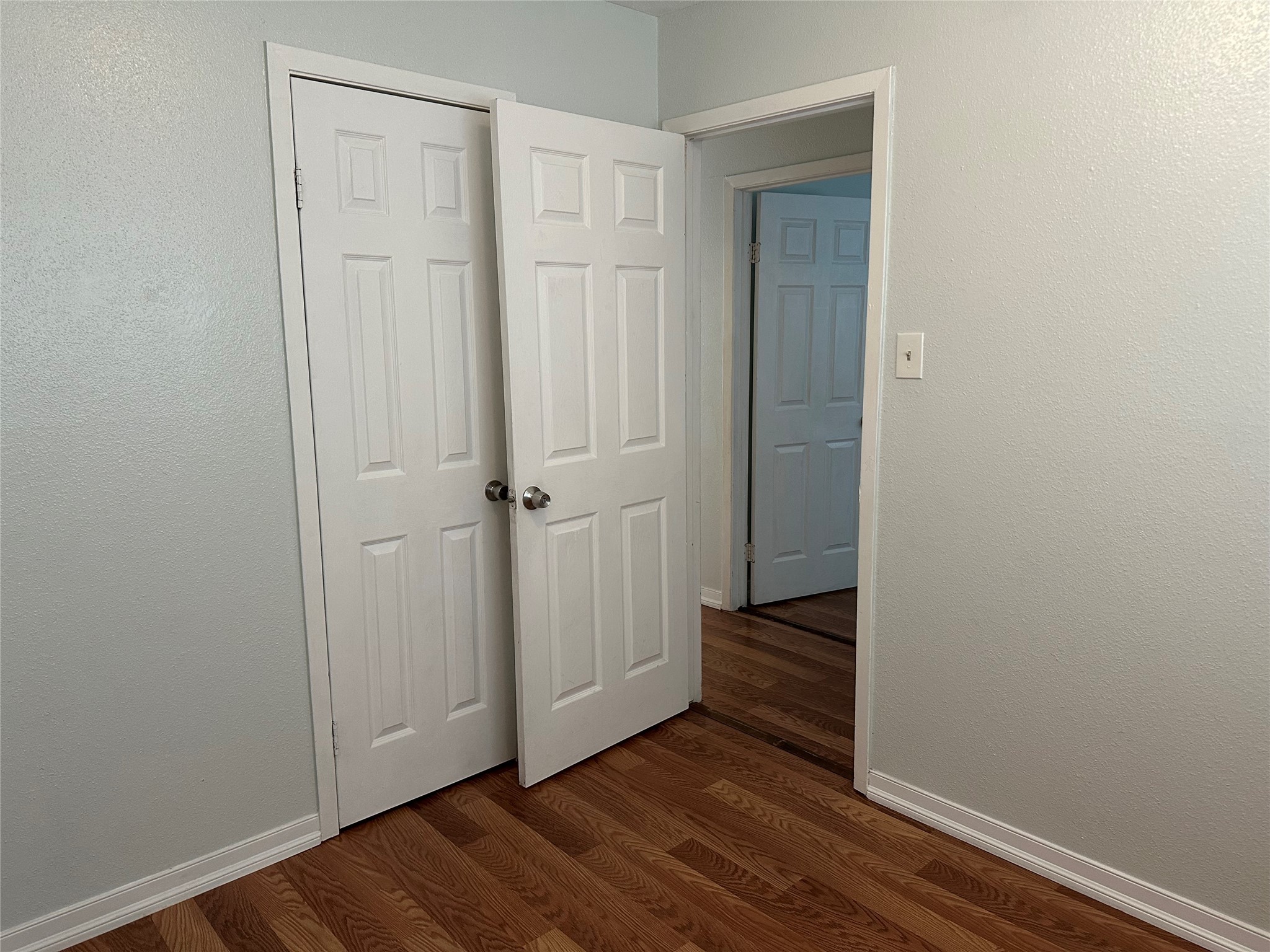 5154 Markwood Lane , Houston, TX, 77053 | 57999962 | Realty Texas LLC
