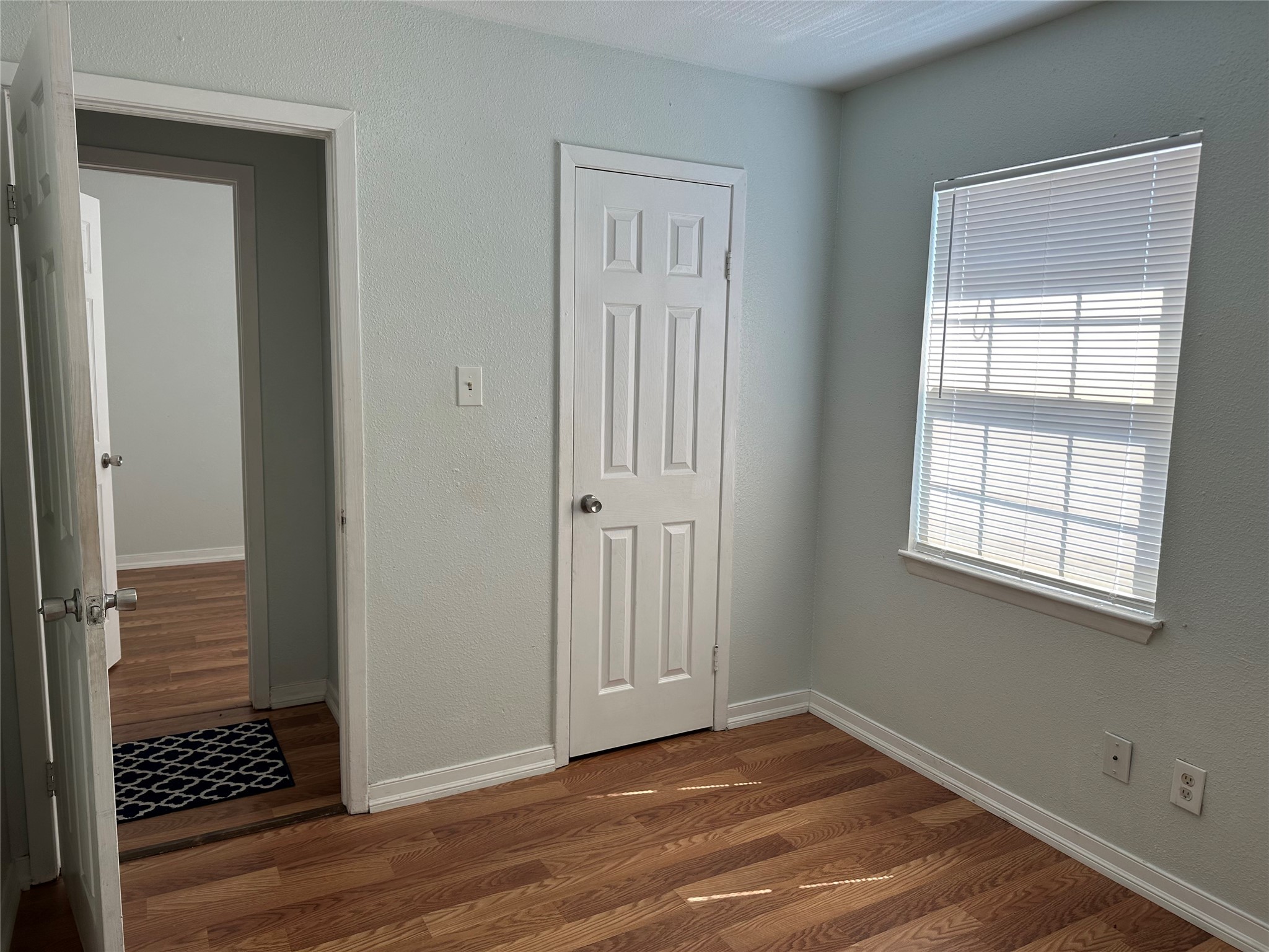 5154 Markwood Lane , Houston, TX, 77053 | 57999962 | Realty Texas LLC