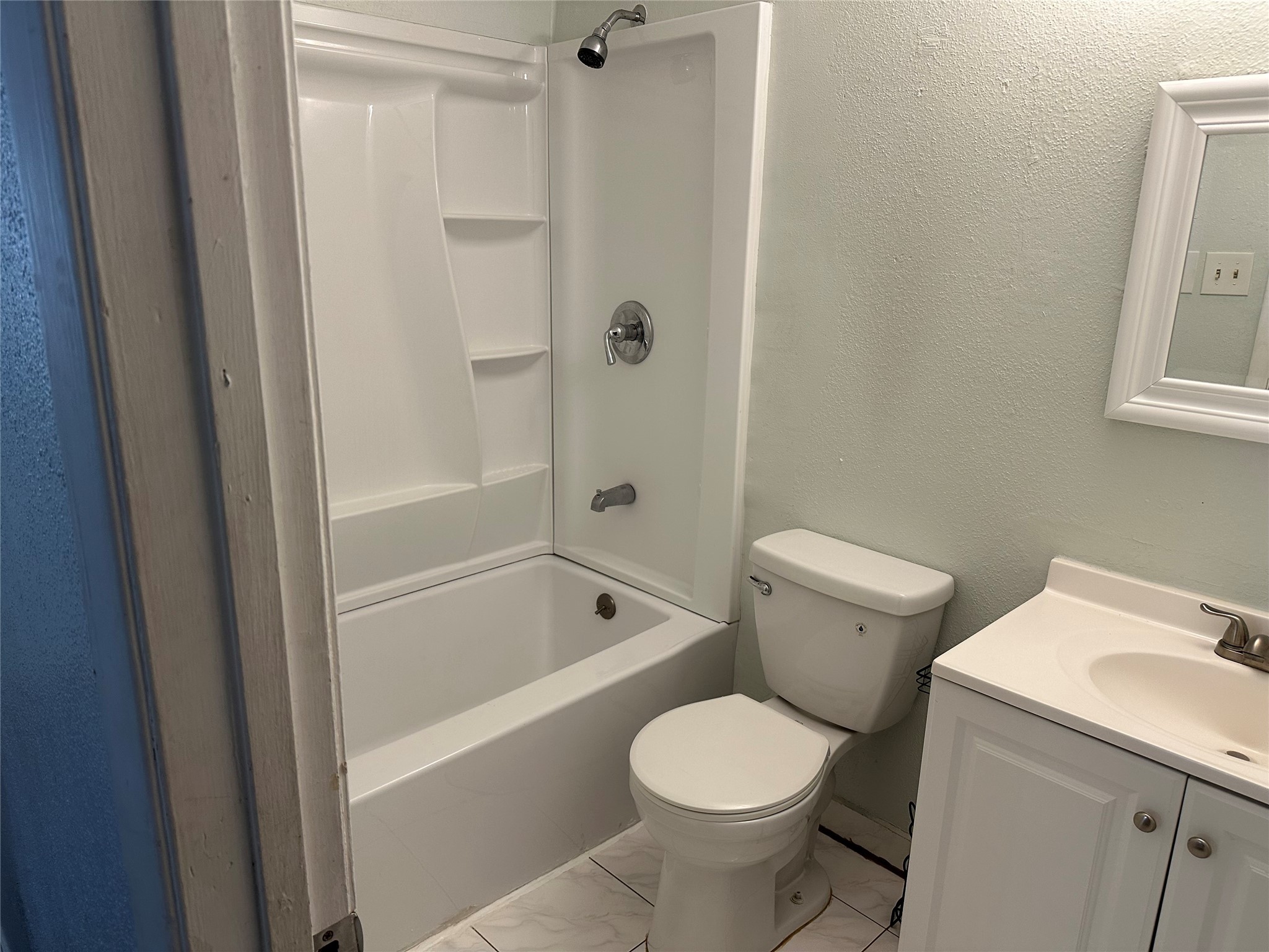 5154 Markwood Lane , Houston, TX, 77053 | 57999962 | Realty Texas LLC
