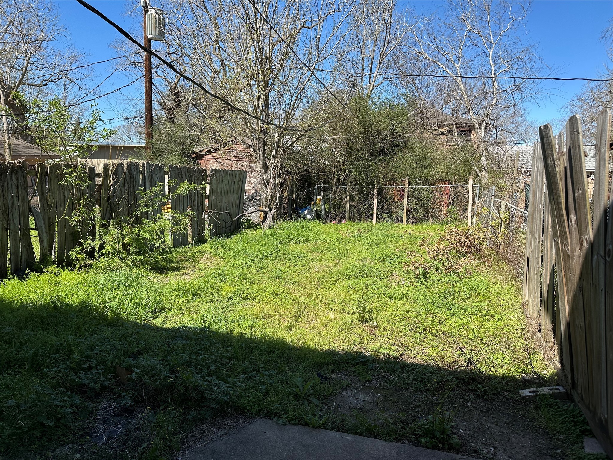 5154 Markwood Lane , Houston, TX, 77053 | 57999962 | Realty Texas LLC