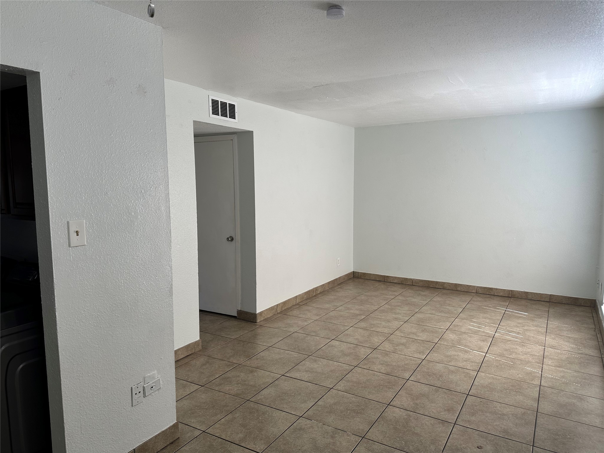 5154 Markwood Lane , Houston, TX, 77053 | 57999962 | Realty Texas LLC