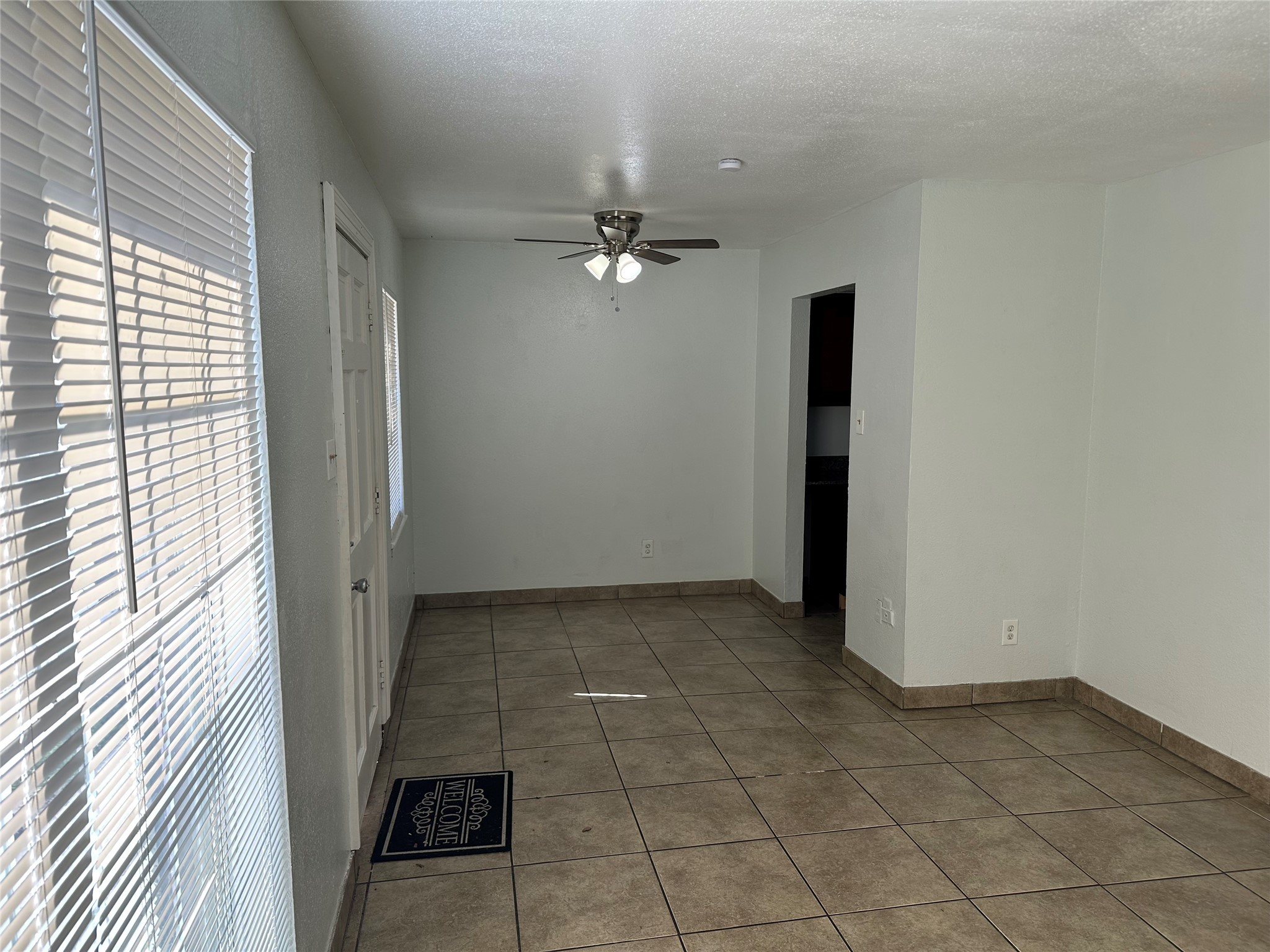 5154 Markwood Lane , Houston, TX, 77053 | 57999962 | Realty Texas LLC