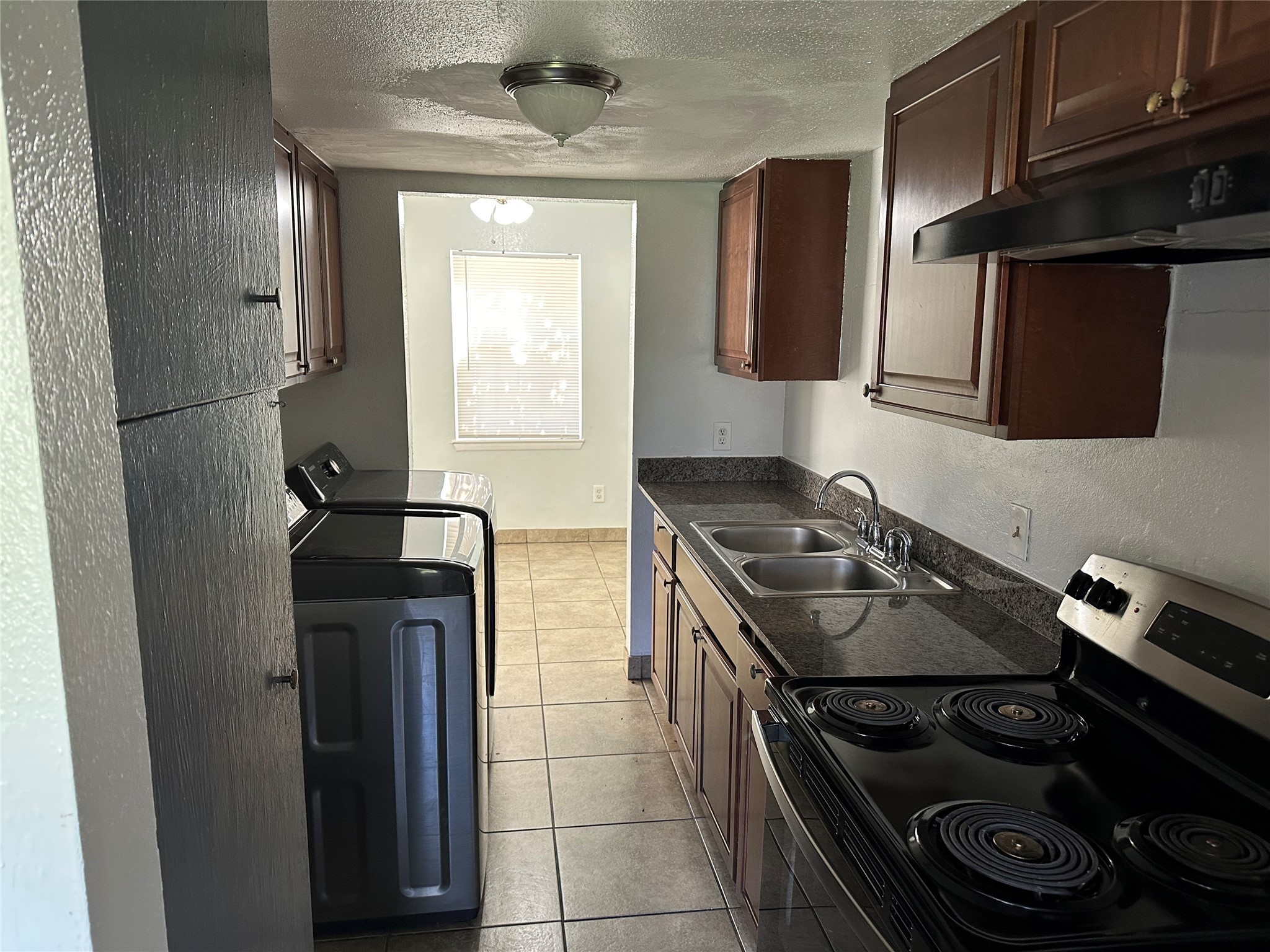 5154 Markwood Lane , Houston, TX, 77053 | 57999962 | Realty Texas LLC