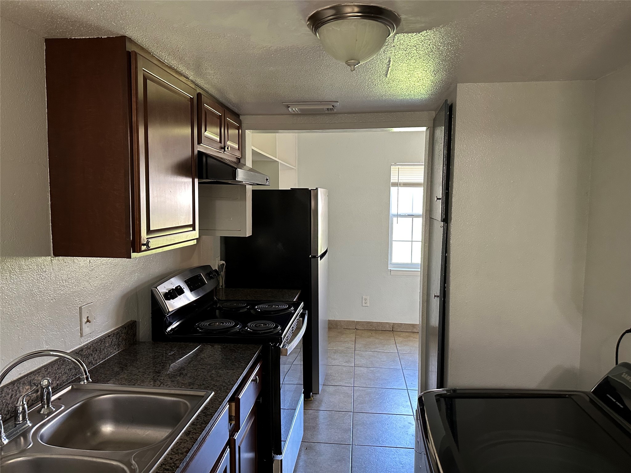 5154 Markwood Lane , Houston, TX, 77053 | 57999962 | Realty Texas LLC